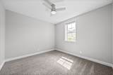 169 Bonnell Dr - Photo 29