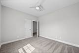 169 Bonnell Dr - Photo 30