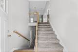 169 Bonnell Dr - Photo 4