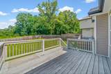 169 Bonnell Dr - Photo 31