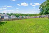 169 Bonnell Dr - Photo 32