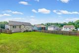 169 Bonnell Dr - Photo 33