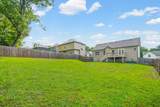 169 Bonnell Dr - Photo 34