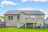 169 Bonnell Dr - Photo 35