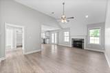 169 Bonnell Dr - Photo 5