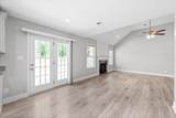 169 Bonnell Dr - Photo 6
