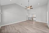 169 Bonnell Dr - Photo 7