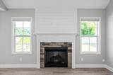 169 Bonnell Dr - Photo 8