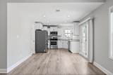169 Bonnell Dr - Photo 10