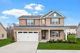 816 Hillock Trace - Photo 1