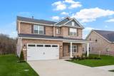 816 Hillock Trace - Photo 2