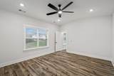 816 Hillock Trace - Photo 11