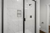 816 Hillock Trace - Photo 13