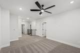 816 Hillock Trace - Photo 15