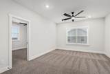 816 Hillock Trace - Photo 16