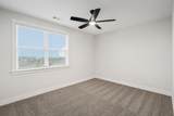 816 Hillock Trace - Photo 17