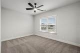 816 Hillock Trace - Photo 18
