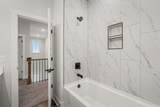 816 Hillock Trace - Photo 19