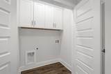 816 Hillock Trace - Photo 20