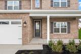 816 Hillock Trace - Photo 3