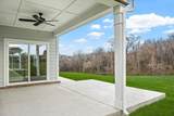 816 Hillock Trace - Photo 21