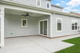 816 Hillock Trace - Photo 22