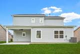 816 Hillock Trace - Photo 23
