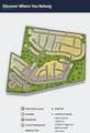 816 Hillock Trace - Photo 24