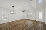 816 Hillock Trace - Photo 4