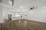 816 Hillock Trace - Photo 5