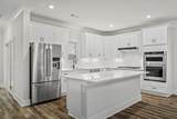 816 Hillock Trace - Photo 7