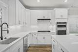 816 Hillock Trace - Photo 8