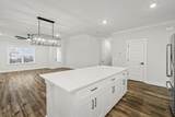 816 Hillock Trace - Photo 9