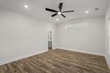 816 Hillock Trace - Photo 10