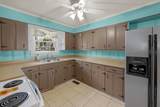 813 W Spring St - Photo 11
