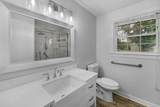 813 W Spring St - Photo 12