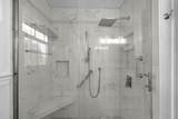 813 W Spring St - Photo 13