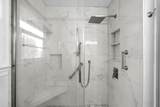 813 W Spring St - Photo 14