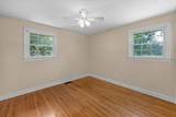 813 W Spring St - Photo 15