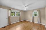 813 W Spring St - Photo 16