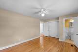 813 W Spring St - Photo 17