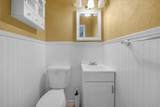 813 W Spring St - Photo 18