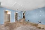 813 W Spring St - Photo 19