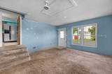 813 W Spring St - Photo 20