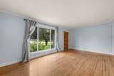 813 W Spring St - Photo 3