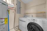 813 W Spring St - Photo 21