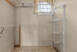813 W Spring St - Photo 22
