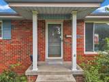 813 W Spring St - Photo 23