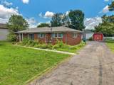 813 W Spring St - Photo 24