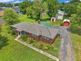 813 W Spring St - Photo 25